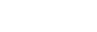 Feliz Cochon Consultores Legales – República Dominicana Logo